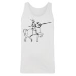 Men's Tank Top Thumbnail