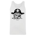 Men's Tank Top Thumbnail
