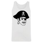 Men's Tank Top Thumbnail