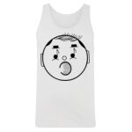 Men's Tank Top Thumbnail