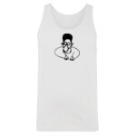 Men's Tank Top Thumbnail
