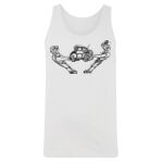 Men's Tank Top Thumbnail