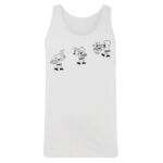 Men's Tank Top Thumbnail