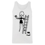 Men's Tank Top Thumbnail