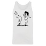 Men's Tank Top Thumbnail
