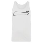 Men's Tank Top Thumbnail