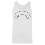 Men's Tank Top Thumbnail