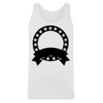 Men's Tank Top Thumbnail
