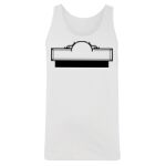 Men's Tank Top Thumbnail