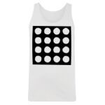 Men's Tank Top Thumbnail