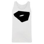 Men's Tank Top Thumbnail