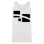 Men's Tank Top Thumbnail