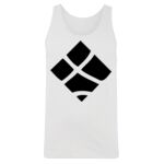Men's Tank Top Thumbnail