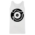 Men's Tank Top Thumbnail