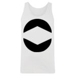 Men's Tank Top Thumbnail
