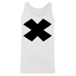 Men's Tank Top Thumbnail