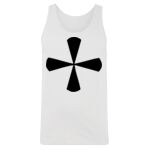Men's Tank Top Thumbnail