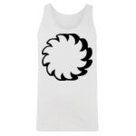 Men's Tank Top Thumbnail
