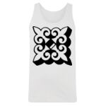 Men's Tank Top Thumbnail