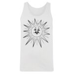Men's Tank Top Thumbnail