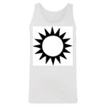Men's Tank Top Thumbnail