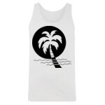 Men's Tank Top Thumbnail