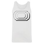 Men's Tank Top Thumbnail