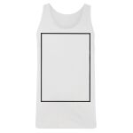 Men's Tank Top Thumbnail