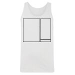 Men's Tank Top Thumbnail