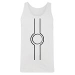 Men's Tank Top Thumbnail