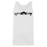 Men's Tank Top Thumbnail