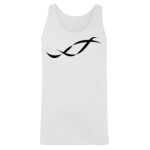 Men's Tank Top Thumbnail