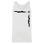 Men's Tank Top Thumbnail