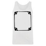 Men's Tank Top Thumbnail