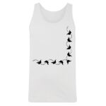 Men's Tank Top Thumbnail