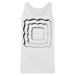 Men's Tank Top Thumbnail