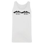 Men's Tank Top Thumbnail