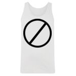 Men's Tank Top Thumbnail
