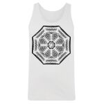 Men's Tank Top Thumbnail