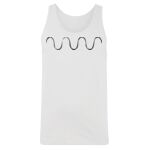 Men's Tank Top Thumbnail