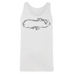 Men's Tank Top Thumbnail