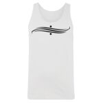Men's Tank Top Thumbnail