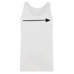 Men's Tank Top Thumbnail