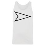 Men's Tank Top Thumbnail
