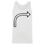Men's Tank Top Thumbnail