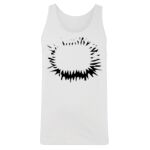 Men's Tank Top Thumbnail