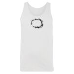 Men's Tank Top Thumbnail