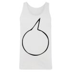 Men's Tank Top Thumbnail