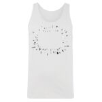 Men's Tank Top Thumbnail