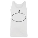 Men's Tank Top Thumbnail